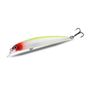 Воблер Bearking A16 Bass Slicker Durga 73SP 5 г 1-1.8 м (BK-A16-A)