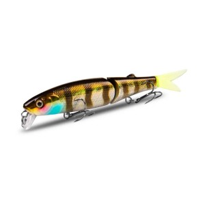 Воблер Bearking Jack Small Bass Slicker Tiny 88SP 7.2 г (BK-JackSmall-H)