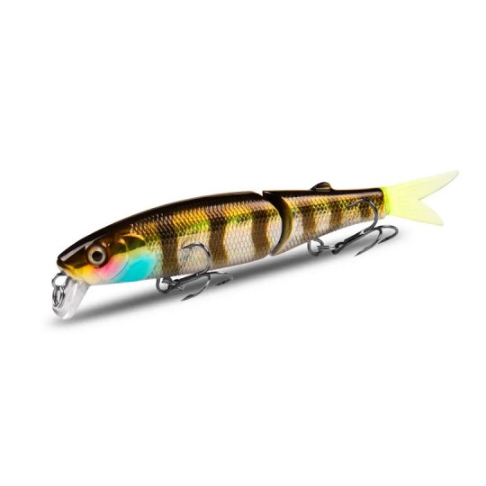 Воблер Bearking Jack Small Bass Slicker Tiny 88SP 7.2 г (BK-JackSmall-H)