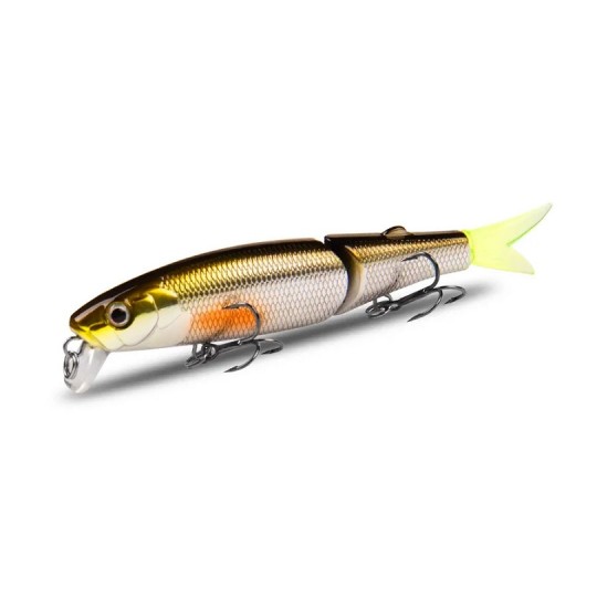 Воблер Bearking Jack Small Bass Slicker Tiny 88SP 7.2 г (BK-JackSmall-A)