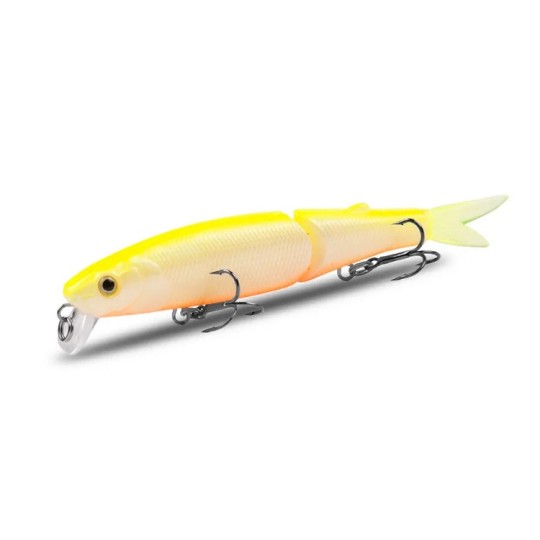 Воблер Bearking Jack Small Bass Slicker Tiny 88SP 7.2 г (BK-JackSmall-B)
