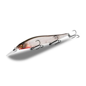 Воблер Bearking Mage Flanker Plus One 110SP 14 г 1.8 м #J (BK-Mage-J)