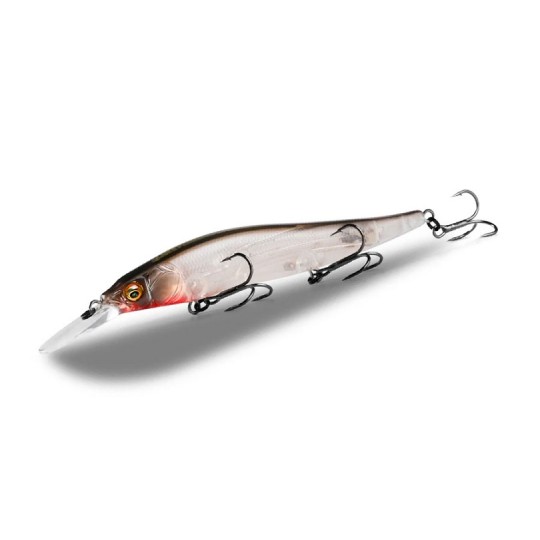 Воблер Bearking Mage Flanker Plus One 110SP 14 г 1.8 м #J (BK-Mage-J)