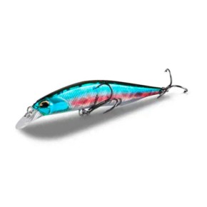 Воблер Bearking 85SP Bass Slicker Realis Jerkbait 85SP 8.4 м (BK-85SP-A)