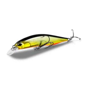 Воблер Bearking 85SP Bass Slicker Realis Jerkbait 85SP 8.4 г (BK-85SP-B)
