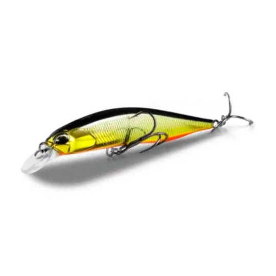 Воблер Bearking 85SP Bass Slicker Realis Jerkbait 85SP 8.4 г (BK-85SP-B)