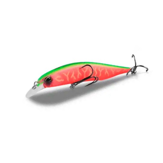 Воблер Bearking 85SP Bass Slicker Realis Jerkbait 85SP 8.4 г (BK-85SP-E)