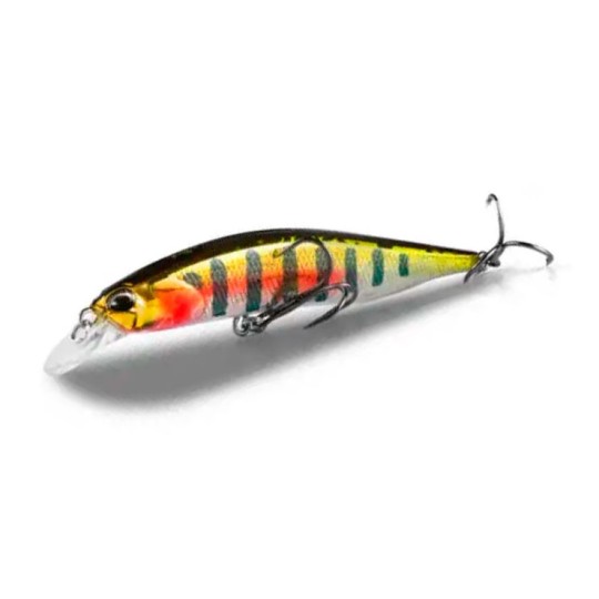 Воблер Bearking 85SP Bass Slicker Realis Jerkbait 85SP 8.4 г (BK-85SP-N)