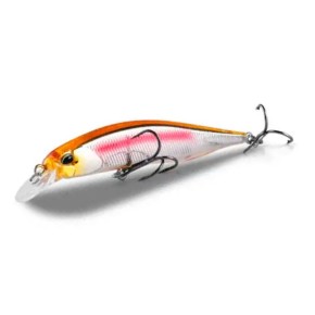 Воблер Bearking 85SP Bass Slicker Realis Jerkbait 85SP 8.4 г (BK-85SP-M)