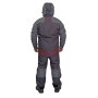 Костюм Azura демісезонний XXL (AZDS24-XXL)