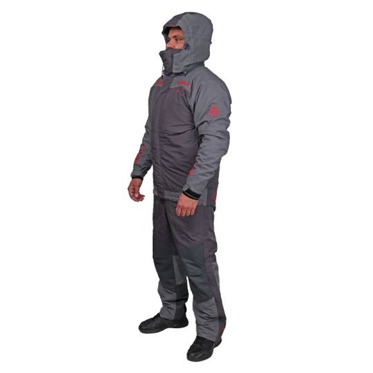 Костюм Azura демісезонний XXL (AZDS24-XXL)