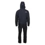 Костюм демисезонный Flagman Shadow Catcher New Generation Dark Navy XL (FDSFW196-XL)