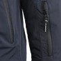 Костюм демисезонный Flagman Shadow Catcher New Generation Dark Navy XL (FDSFW196-XL)