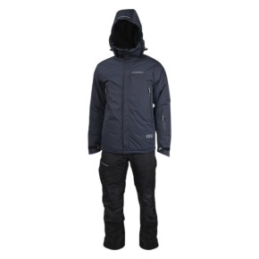 Костюм демісезонний Flagman Shadow Catcher New Generation Dark Navy 2ХL (FDSFW196-2XL)