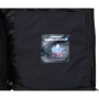 Костюм демисезонный Flagman Shadow Catcher New Generation Dark Navy XL (FDSFW196-XL)