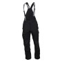Костюм демисезонный Flagman Shadow Catcher New Generation Dark Navy XL (FDSFW196-XL)