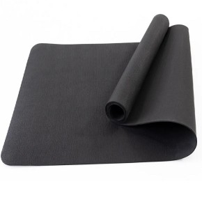 Каремат Ranger 200x60 см black (RA8901)