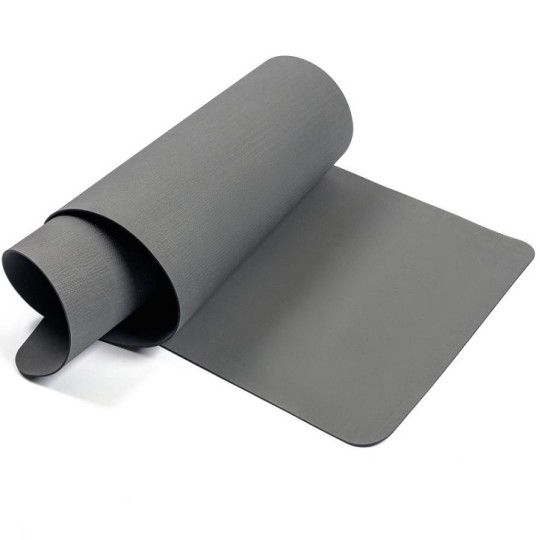 Каремат Ranger 200x60 см gray (RA8902)