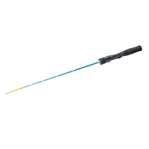 Удочка зимняя Flagman Ice Rod Freeze 60 см (FFRZ6092-60)