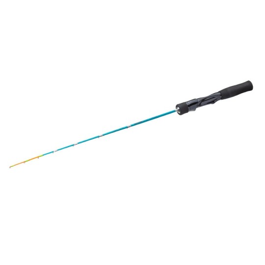 Удочка зимняя Flagman Ice Rod Freeze 60 см (FFRZ6092-60)
