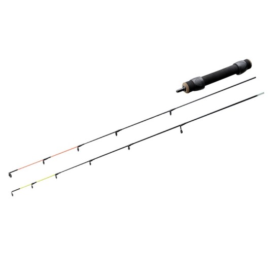 Удочка зимняя Flagman Ice Feeder Eth 65 см (FIRETH)