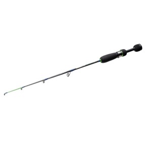 Вудка зимова Flagman Ice Rod North River 55 см (FNR1012-55)