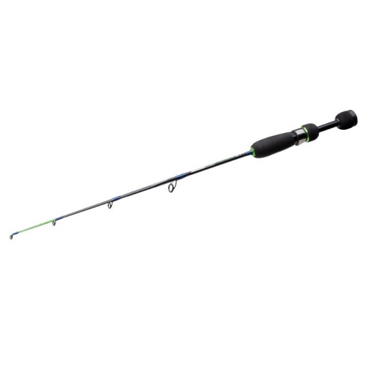 Удочка зимняя Flagman Ice Rod North River 55 см (FNR1012-55)