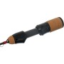 Удочка зимняя Flagman Ice Rod Slytit 55 см (FCST-55)