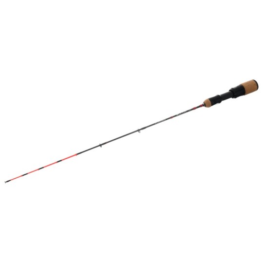 Удочка зимняя Flagman Ice Rod Slytit 55 см (FCST-55)