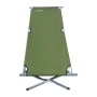 Похідне ліжко Ranger Military Steel (RA 5518)