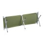 Похідне ліжко Ranger Military Steel (RA 5518)