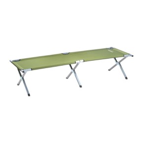 Кровать походная Ranger Military Steel (RA 5518)
