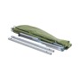 Похідне ліжко Ranger Military Steel (RA 5518)