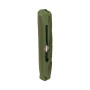 Похідне ліжко Ranger Military Steel (RA 5518)