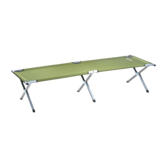 Похідне ліжко Ranger Military Steel (RA 5518)