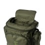 Рюкзак Acropolis рибальський РР-1 (410230)