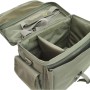 Сумка рыболовная Acropolis РС-3 (410033)