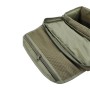 Сумка рыболовная Acropolis РС-3 (410033)