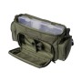 Сумка рыболовная Acropolis РС-4у (410247)