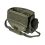 Сумка рыболовная Acropolis РС-4у (410247)