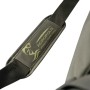 Сумка рыболовная Acropolis РС-4у (410247)