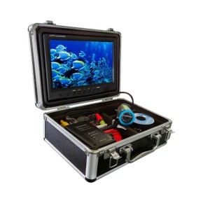 Видеокамера подводная Ranger Lux Case 9 D record (RA 8861)