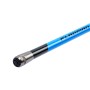 Вудилище махове Flagman Magnum Pro Pole 4 м (F0010097)