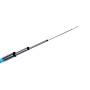 Вудилище махове Flagman Magnum Pro Pole 4 м (F0010097)