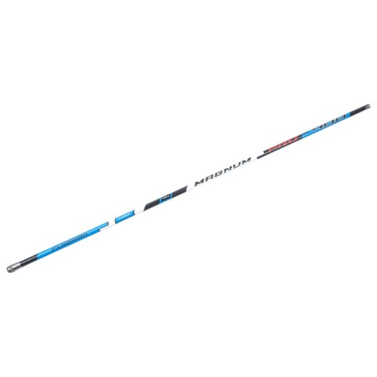 Вудилище махове Flagman Magnum Pro Pole 4 м (F0010097)