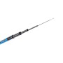Удилище маховое Flagman Magnum Pro Pole 5 м (F0010098)