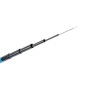 Вудилище махове Flagman Magnum Pro Pole 6 м (F0010099)