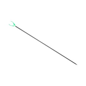 Подставка под удочку Flagman 65 см салатовая (F0020096)
