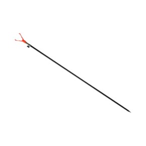 Подставка под удочку Flagman телескопическая 93-167 см Оранжевый (F0020099)