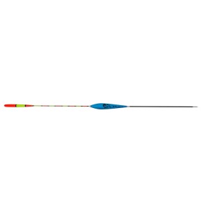 Поплавець Herabuna Float JC-04 37 см 2.7 г (F0030045)